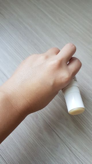 솔마미님이 올린 리뷰 사진 3