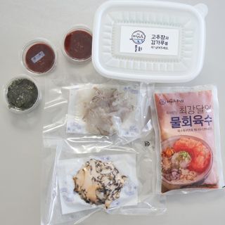 깡수님이 올린 리뷰 사진 4
