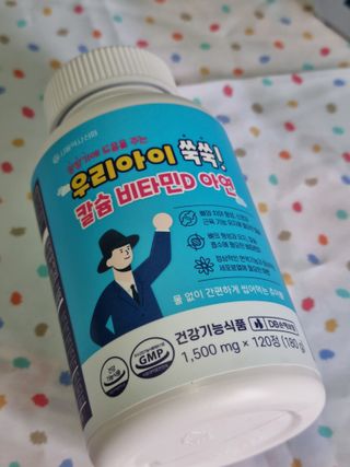 스파크소다님이 올린 리뷰 사진 2
