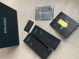 쑤앙님이 올린 리뷰 사진 3