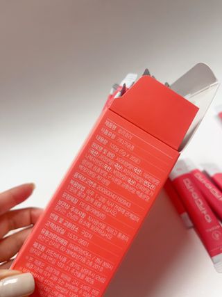 노블리스님이 올린 리뷰 사진 2