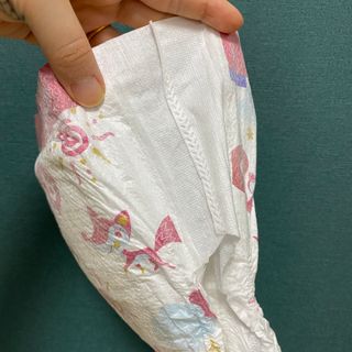 니니님이 올린 리뷰 사진 3