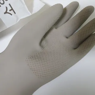 뿌꾸님이 올린 리뷰 사진 2