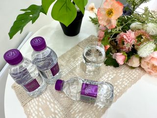 몽베스트 [MONTBEST] 330mL 20병 — 5점을 준 리뷰어가 2023년 8월 올린 사용 사진