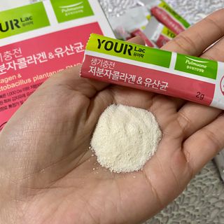 HanaCha님이 올린 리뷰 사진 2
