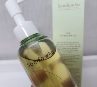dnsosl님이 올린 리뷰 사진 2