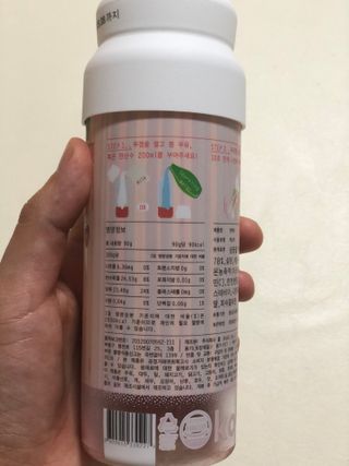 러블리님이 올린 리뷰 사진 2