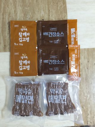 라니님이 올린 리뷰 사진 4