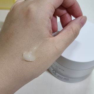 정현님이 올린 리뷰 사진 4