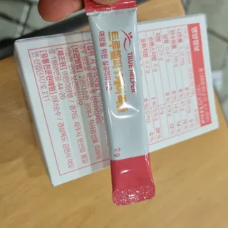 쳐저쏘님이 올린 리뷰 사진 2