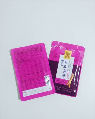 갱이님이 올린 리뷰 사진 2