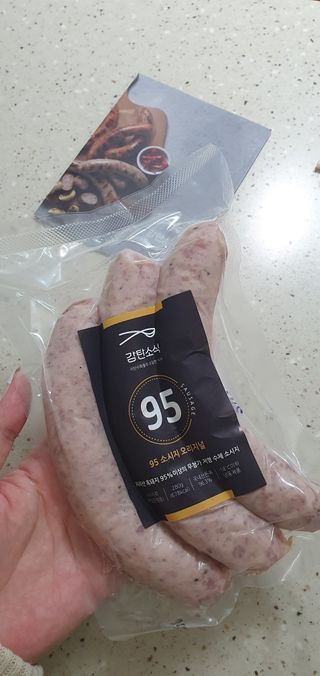 완이네님이 올린 리뷰 사진 1