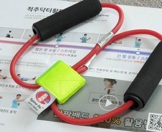 별하님이 올린 리뷰 사진 3