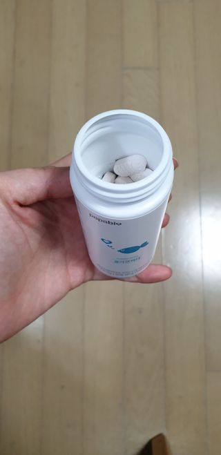 꾸왑님이 올린 리뷰 사진 2