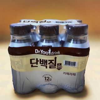 빨간망토유히님이 올린 리뷰 사진 4