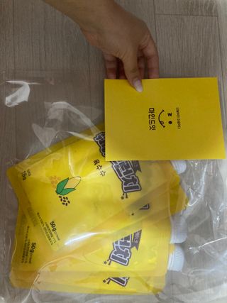 또왔엉님이 올린 리뷰 사진 1