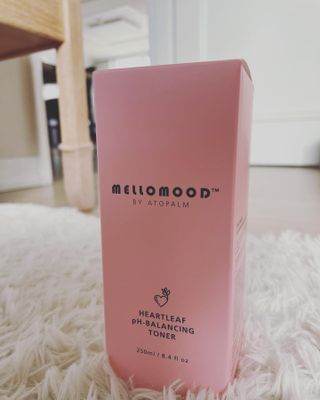 하이잉🤩님이 올린 리뷰 사진 1