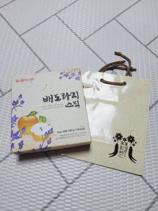 SunheeKim님이 올린 리뷰 사진 2