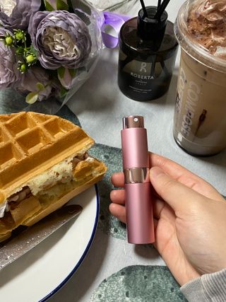 유지니엘님이 올린 리뷰 사진 2