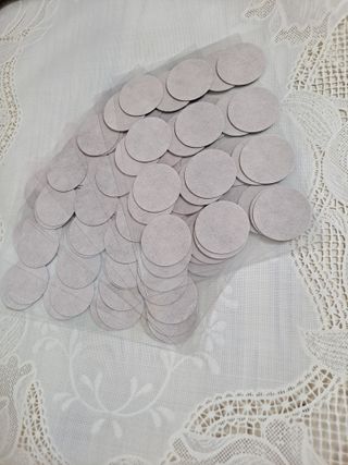 영가님이 올린 리뷰 사진 3