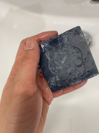 스내야님이 올린 리뷰 사진 3