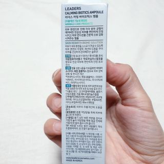 뚠꾸뚠꾸💕님이 올린 리뷰 사진 3
