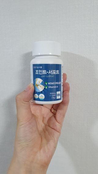 뜽헌찌님이 올린 리뷰 사진 2