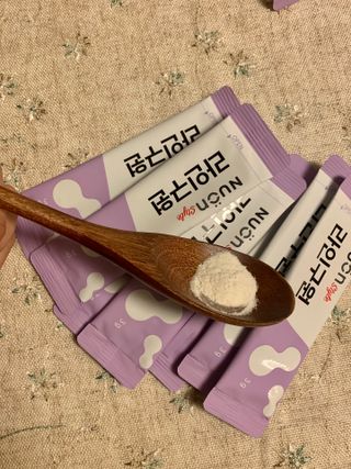 햇님이좋아님이 올린 리뷰 사진 3