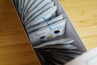 je님이 올린 리뷰 사진 2