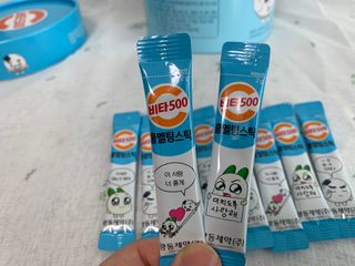 또루기님이 올린 리뷰 사진 4