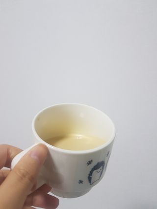 자연에온 마시는 프로틴 고함량 균형단백질 음료 포스틴 125ml 10개입 1BOX — 4점을 준 리뷰어가 2021년 3월 올린 사용 사진