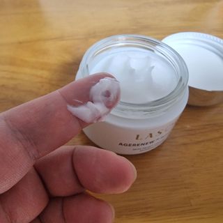 파비올라님이 올린 리뷰 사진 3