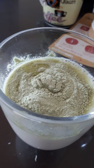 토모님이 올린 리뷰 사진 1