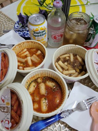 미인도시님이 올린 리뷰 사진 2