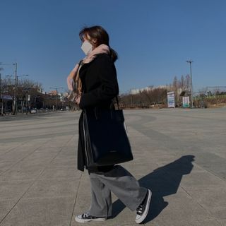 에에에옹님이 올린 리뷰 사진 2
