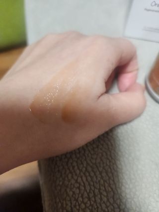 지선씨님이 올린 리뷰 사진 1