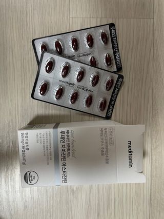 bk6329님이 올린 리뷰 사진 1