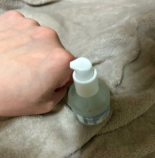 박찬우님이 올린 리뷰 사진 4