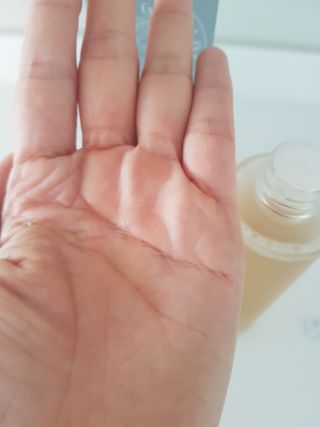 뚜이님이 올린 리뷰 사진 2