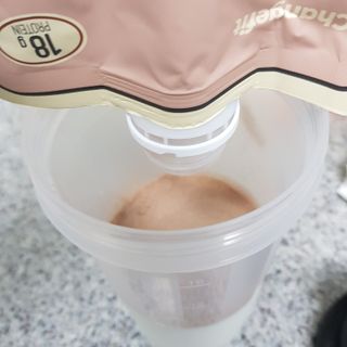 난니님이 올린 리뷰 사진 2