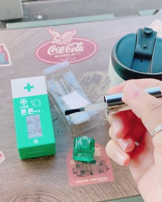 fateartist님이 올린 리뷰 사진 1
