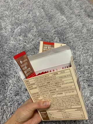 ShatinB님이 올린 리뷰 사진 3