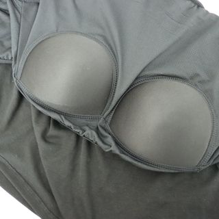 hi님이 올린 리뷰 사진 3