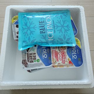 겨리님이 올린 리뷰 사진 1