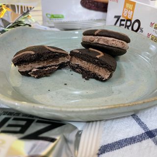 2timon님이 올린 리뷰 사진 2