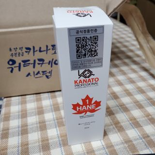 hyroo님이 올린 리뷰 사진 2
