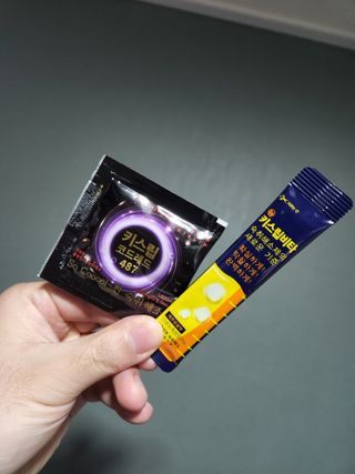 르미님이 올린 리뷰 사진 2