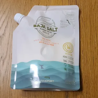 반드시된다님이 올린 리뷰 사진 2