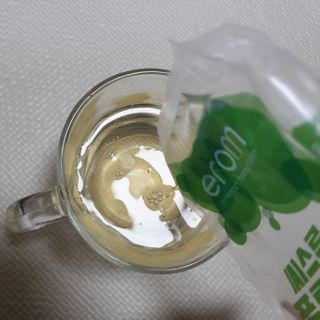 beaglelove님이 올린 리뷰 사진 4