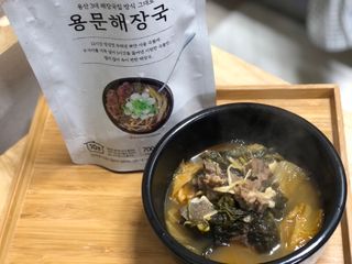 78kanghayjin님이 올린 리뷰 사진 4